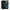Θήκη Xiaomi Mi A2 Dark Wolf από τη Smartfits με σχέδιο στο πίσω μέρος και μαύρο περίβλημα | Xiaomi Mi A2 Dark Wolf case with colorful back and black bezels