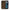 Θήκη Xiaomi Mi A2 Glamour Designer από τη Smartfits με σχέδιο στο πίσω μέρος και μαύρο περίβλημα | Xiaomi Mi A2 Glamour Designer case with colorful back and black bezels