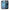 Θήκη Xiaomi Mi A2 Greek Flag από τη Smartfits με σχέδιο στο πίσω μέρος και μαύρο περίβλημα | Xiaomi Mi A2 Greek Flag case with colorful back and black bezels
