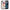 Θήκη Xiaomi Mi A2 Bouquet Floral από τη Smartfits με σχέδιο στο πίσω μέρος και μαύρο περίβλημα | Xiaomi Mi A2 Bouquet Floral case with colorful back and black bezels