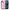 Θήκη Xiaomi Mi A2  Friends Patrick από τη Smartfits με σχέδιο στο πίσω μέρος και μαύρο περίβλημα | Xiaomi Mi A2  Friends Patrick case with colorful back and black bezels