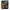 Θήκη Xiaomi Mi A2 Funny Art από τη Smartfits με σχέδιο στο πίσω μέρος και μαύρο περίβλημα | Xiaomi Mi A2 Funny Art case with colorful back and black bezels