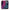 Θήκη Xiaomi Mi A2 Aurora Galaxy από τη Smartfits με σχέδιο στο πίσω μέρος και μαύρο περίβλημα | Xiaomi Mi A2 Aurora Galaxy case with colorful back and black bezels