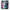 Θήκη Xiaomi Mi A2 Rainbow Galaxy από τη Smartfits με σχέδιο στο πίσω μέρος και μαύρο περίβλημα | Xiaomi Mi A2 Rainbow Galaxy case with colorful back and black bezels
