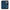 Θήκη Xiaomi Mi A2 Blue Abstract Geometric από τη Smartfits με σχέδιο στο πίσω μέρος και μαύρο περίβλημα | Xiaomi Mi A2 Blue Abstract Geometric case with colorful back and black bezels