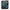 Θήκη Xiaomi Mi A2 Hexagonal Geometric από τη Smartfits με σχέδιο στο πίσω μέρος και μαύρο περίβλημα | Xiaomi Mi A2 Hexagonal Geometric case with colorful back and black bezels