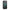 40 - Xiaomi Mi A2  Hexagonal Geometric case, cover, bumper