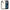 Θήκη Xiaomi Mi A2 Luxury White Geometric από τη Smartfits με σχέδιο στο πίσω μέρος και μαύρο περίβλημα | Xiaomi Mi A2 Luxury White Geometric case with colorful back and black bezels