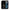 Θήκη Αγίου Βαλεντίνου Xiaomi Mi A2 Golden Gun από τη Smartfits με σχέδιο στο πίσω μέρος και μαύρο περίβλημα | Xiaomi Mi A2 Golden Gun case with colorful back and black bezels