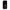 Xiaomi Mi A2 Golden Gun Θήκη Αγίου Βαλεντίνου από τη Smartfits με σχέδιο στο πίσω μέρος και μαύρο περίβλημα | Smartphone case with colorful back and black bezels by Smartfits