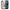 Θήκη Αγίου Βαλεντίνου Xiaomi Mi A2 Golden Hour από τη Smartfits με σχέδιο στο πίσω μέρος και μαύρο περίβλημα | Xiaomi Mi A2 Golden Hour case with colorful back and black bezels