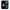 Θήκη Xiaomi Mi A2 Grandma Mood Black από τη Smartfits με σχέδιο στο πίσω μέρος και μαύρο περίβλημα | Xiaomi Mi A2 Grandma Mood Black case with colorful back and black bezels