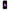 Xiaomi Mi A2 Grandma Mood Black θήκη από τη Smartfits με σχέδιο στο πίσω μέρος και μαύρο περίβλημα | Smartphone case with colorful back and black bezels by Smartfits