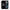 Θήκη Αγίου Βαλεντίνου Xiaomi Mi A2 Heart Vs Brain από τη Smartfits με σχέδιο στο πίσω μέρος και μαύρο περίβλημα | Xiaomi Mi A2 Heart Vs Brain case with colorful back and black bezels
