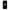 Xiaomi Mi A2 Heart Vs Brain Θήκη Αγίου Βαλεντίνου από τη Smartfits με σχέδιο στο πίσω μέρος και μαύρο περίβλημα | Smartphone case with colorful back and black bezels by Smartfits