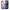 Θήκη Xiaomi Mi A2 Ladybug Flower από τη Smartfits με σχέδιο στο πίσω μέρος και μαύρο περίβλημα | Xiaomi Mi A2 Ladybug Flower case with colorful back and black bezels