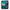 Θήκη Xiaomi Mi A2 City Landscape από τη Smartfits με σχέδιο στο πίσω μέρος και μαύρο περίβλημα | Xiaomi Mi A2 City Landscape case with colorful back and black bezels