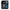 Θήκη Xiaomi Mi A2 Moon Landscape από τη Smartfits με σχέδιο στο πίσω μέρος και μαύρο περίβλημα | Xiaomi Mi A2 Moon Landscape case with colorful back and black bezels