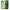 Θήκη Xiaomi Mi A2 Lemons από τη Smartfits με σχέδιο στο πίσω μέρος και μαύρο περίβλημα | Xiaomi Mi A2 Lemons case with colorful back and black bezels