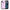 Θήκη Xiaomi Mi A2 Lilac Hearts από τη Smartfits με σχέδιο στο πίσω μέρος και μαύρο περίβλημα | Xiaomi Mi A2 Lilac Hearts case with colorful back and black bezels