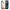 Θήκη Xiaomi Mi A2 LineArt Woman από τη Smartfits με σχέδιο στο πίσω μέρος και μαύρο περίβλημα | Xiaomi Mi A2 LineArt Woman case with colorful back and black bezels