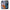 Θήκη Αγίου Βαλεντίνου Xiaomi Mi A2 Lion Love 2 από τη Smartfits με σχέδιο στο πίσω μέρος και μαύρο περίβλημα | Xiaomi Mi A2 Lion Love 2 case with colorful back and black bezels