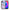 Θήκη Xiaomi Mi A2 Lite Adam Hand από τη Smartfits με σχέδιο στο πίσω μέρος και μαύρο περίβλημα | Xiaomi Mi A2 Lite Adam Hand case with colorful back and black bezels