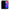 Θήκη Αγίου Βαλεντίνου Xiaomi Mi A2 Lite Aeshetic Love 1 από τη Smartfits με σχέδιο στο πίσω μέρος και μαύρο περίβλημα | Xiaomi Mi A2 Lite Aeshetic Love 1 case with colorful back and black bezels