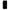 Xiaomi Mi A2 Lite Aeshetic Love 1 Θήκη Αγίου Βαλεντίνου από τη Smartfits με σχέδιο στο πίσω μέρος και μαύρο περίβλημα | Smartphone case with colorful back and black bezels by Smartfits