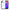 Θήκη Αγίου Βαλεντίνου Xiaomi Mi A2 Lite Aeshetic Love 2 από τη Smartfits με σχέδιο στο πίσω μέρος και μαύρο περίβλημα | Xiaomi Mi A2 Lite Aeshetic Love 2 case with colorful back and black bezels