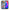 Θήκη Xiaomi Mi A2 Lite All Greek από τη Smartfits με σχέδιο στο πίσω μέρος και μαύρο περίβλημα | Xiaomi Mi A2 Lite All Greek case with colorful back and black bezels