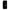 Xiaomi Mi A2 Lite Always & Forever 1 Θήκη Αγίου Βαλεντίνου από τη Smartfits με σχέδιο στο πίσω μέρος και μαύρο περίβλημα | Smartphone case with colorful back and black bezels by Smartfits