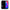 Θήκη Αγίου Βαλεντίνου Xiaomi Mi A2 Lite Always & Forever 2 από τη Smartfits με σχέδιο στο πίσω μέρος και μαύρο περίβλημα | Xiaomi Mi A2 Lite Always & Forever 2 case with colorful back and black bezels