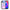 Θήκη Αγίου Βαλεντίνου Xiaomi Mi A2 Lite Anti Social από τη Smartfits με σχέδιο στο πίσω μέρος και μαύρο περίβλημα | Xiaomi Mi A2 Lite Anti Social case with colorful back and black bezels