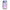 Xiaomi Mi A2 Lite Anti Social Θήκη Αγίου Βαλεντίνου από τη Smartfits με σχέδιο στο πίσω μέρος και μαύρο περίβλημα | Smartphone case with colorful back and black bezels by Smartfits
