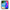 Θήκη Xiaomi Mi A2 Lite Beautiful Beach από τη Smartfits με σχέδιο στο πίσω μέρος και μαύρο περίβλημα | Xiaomi Mi A2 Lite Beautiful Beach case with colorful back and black bezels