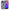 Θήκη Xiaomi Mi A2 Lite Black Hearts από τη Smartfits με σχέδιο στο πίσω μέρος και μαύρο περίβλημα | Xiaomi Mi A2 Lite Black Hearts case with colorful back and black bezels