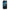 Xiaomi Mi A2 Lite Bmw E60 Θήκη από τη Smartfits με σχέδιο στο πίσω μέρος και μαύρο περίβλημα | Smartphone case with colorful back and black bezels by Smartfits