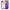 Θήκη Xiaomi Mi A2 Lite Pink Feather Boho από τη Smartfits με σχέδιο στο πίσω μέρος και μαύρο περίβλημα | Xiaomi Mi A2 Lite Pink Feather Boho case with colorful back and black bezels