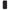 Xiaomi Mi A2 Lite Carbon Black θήκη από τη Smartfits με σχέδιο στο πίσω μέρος και μαύρο περίβλημα | Smartphone case with colorful back and black bezels by Smartfits