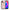 Θήκη Xiaomi Mi A2 Lite Cherry Summer από τη Smartfits με σχέδιο στο πίσω μέρος και μαύρο περίβλημα | Xiaomi Mi A2 Lite Cherry Summer case with colorful back and black bezels