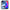 Θήκη Αγίου Βαλεντίνου Xiaomi Mi A2 Lite Collage Good Vibes από τη Smartfits με σχέδιο στο πίσω μέρος και μαύρο περίβλημα | Xiaomi Mi A2 Lite Collage Good Vibes case with colorful back and black bezels