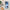 Collage Good Vibes - Xiaomi Mi A2 Lite case