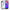 Θήκη Αγίου Βαλεντίνου Xiaomi Mi A2 Lite Collage Make Me Wonder από τη Smartfits με σχέδιο στο πίσω μέρος και μαύρο περίβλημα | Xiaomi Mi A2 Lite Collage Make Me Wonder case with colorful back and black bezels