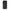 87 - Xiaomi Mi A2 Lite  Black Slate Color case, cover, bumper