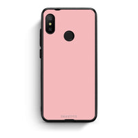 Thumbnail for 20 - Xiaomi Mi A2 Lite  Nude Color case, cover, bumper