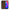 Θήκη Xiaomi Mi A2 Lite Glamour Designer από τη Smartfits με σχέδιο στο πίσω μέρος και μαύρο περίβλημα | Xiaomi Mi A2 Lite Glamour Designer case with colorful back and black bezels