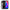 Θήκη Xiaomi Mi A2 Lite Emily In Paris από τη Smartfits με σχέδιο στο πίσω μέρος και μαύρο περίβλημα | Xiaomi Mi A2 Lite Emily In Paris case with colorful back and black bezels