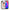 Θήκη Xiaomi Mi A2 Lite Bouquet Floral από τη Smartfits με σχέδιο στο πίσω μέρος και μαύρο περίβλημα | Xiaomi Mi A2 Lite Bouquet Floral case with colorful back and black bezels