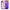 Θήκη Xiaomi Mi A2 Lite  Friends Patrick από τη Smartfits με σχέδιο στο πίσω μέρος και μαύρο περίβλημα | Xiaomi Mi A2 Lite  Friends Patrick case with colorful back and black bezels